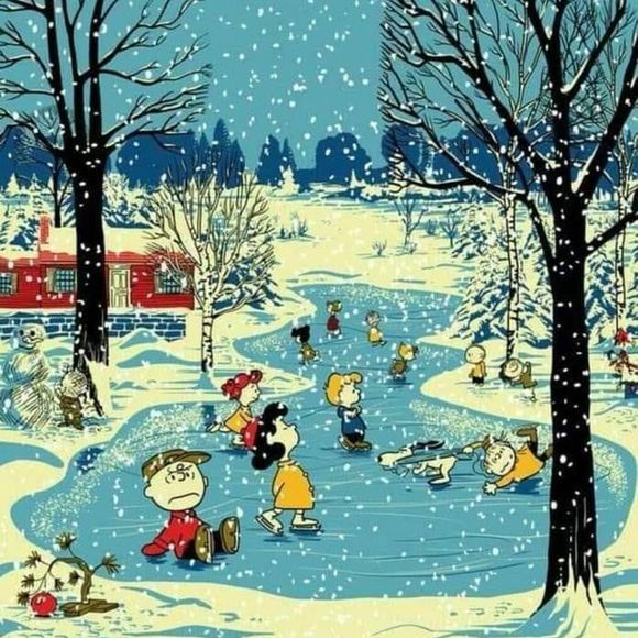 Meet your Posher, Kim - Picture 1 of 1